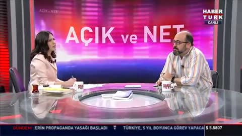 Psikoyorum.tv - Podcast
